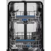 Посудомоечная машина Electrolux ESS42220SW