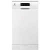 Посудомоечная машина Electrolux ESS42220SW