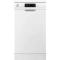 Посудомоечная машина Electrolux ESS42220SW