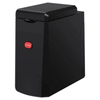 Холодильник для молока NIVONA NICO 100