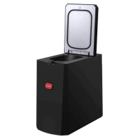 Холодильник для молока NIVONA NICO 100