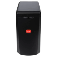 Холодильник для молока NIVONA NICO 100