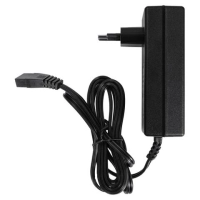 Холодильник для молока NIVONA NICO 100