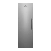 Морозильная камера Electrolux RUT7ME28X2
