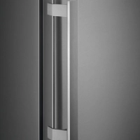 Морозильная камера Electrolux RUT7ME28X2