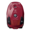 Пылесос Electrolux EPF61RR