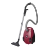 Пылесос Electrolux EPF61RR
