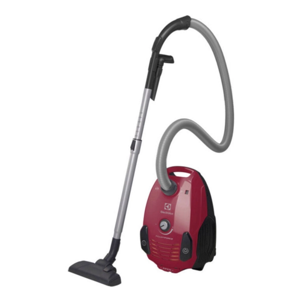 Пылесос Electrolux EPF61RR