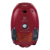 Пылесос Electrolux EPF61RR