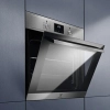 Духовой шкаф Electrolux EOF3H71X
