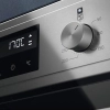 Духовой шкаф Electrolux EOF3H71X