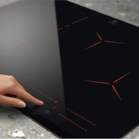 Варочная панель Electrolux EIP 6446