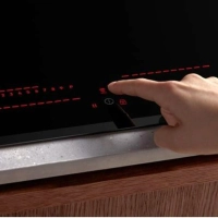 Варочная панель Electrolux EIP 6446