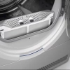 Сушильная машина Electrolux EW7HW842
