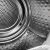 Сушильная машина Electrolux EW7HW842
