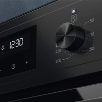 Электрический духовой шкаф Electrolux EOF3H40TH