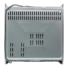 Духовой шкаф Electrolux OKH5E40X