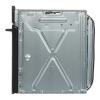 Духовой шкаф Electrolux OKH5E40X