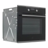 Духовой шкаф Electrolux OKH5E40X
