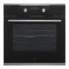 Духовой шкаф Electrolux OKH5E40X