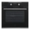 Духовой шкаф Electrolux OKH5E40X