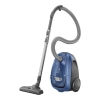 Пылесос Electrolux EUSC 66 SB