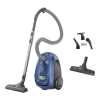Пылесос Electrolux EUSC 66 SB