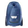 Пылесос Electrolux EUSC 66 SB