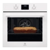 Духовой шкаф Electrolux OEF3H70TW