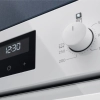 Духовой шкаф Electrolux OEF3H70TW