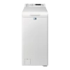 Стиральная машина Electrolux EW2T705W