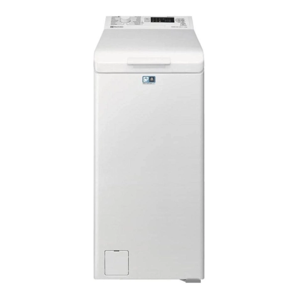 Стиральная машина Electrolux EW2T705W Стиральная машина Electrolux EW2T705W