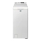Стиральная машина Electrolux EW2T705W