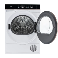 Сушильная машина VARD VTH61