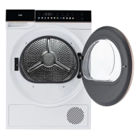 Сушильная машина VARD VTH61