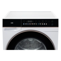 Сушильная машина VARD VTH61