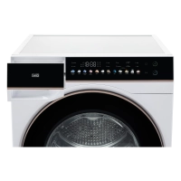 Сушильная машина VARD VTH61