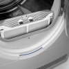 Сушильная машина Electrolux EW8H458BP