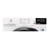 Сушильная машина Electrolux EW8H458BP
