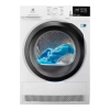 Сушильная машина Electrolux EW8H458BP