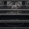 Духовой шкаф Electrolux EOE8P39X