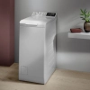 Стиральная машина Electrolux EW6TN4261