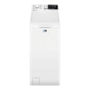 Стиральная машина Electrolux EW6TN4261
