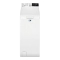 Стиральная машина Electrolux EW6TN4261