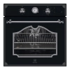 Духовой шкаф Electrolux OPEB2640B