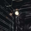 Духовой шкаф Electrolux OPEB2640B