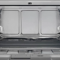 Встраиваемая посудомоечная машина Electrolux ESL 2500 RO