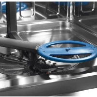 Встраиваемая посудомоечная машина Electrolux KEGB9420W