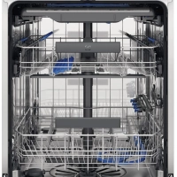 Встраиваемая посудомоечная машина Electrolux KEGB9420W