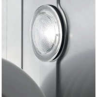 Встраиваемая посудомоечная машина Electrolux KEGB9420W